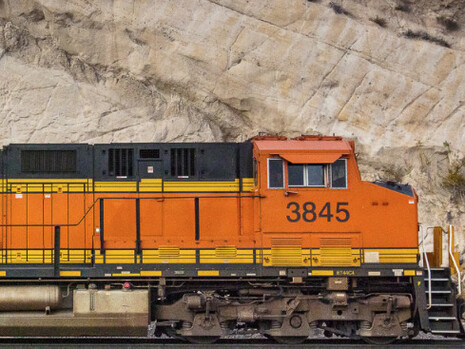 Stephen Mallon. Courtesy of Front Room Gallery