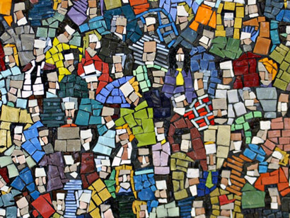 Lo smantellamento dei processi partecipativi ha prodotto la progressiva dequalificazione dei rappresentanti