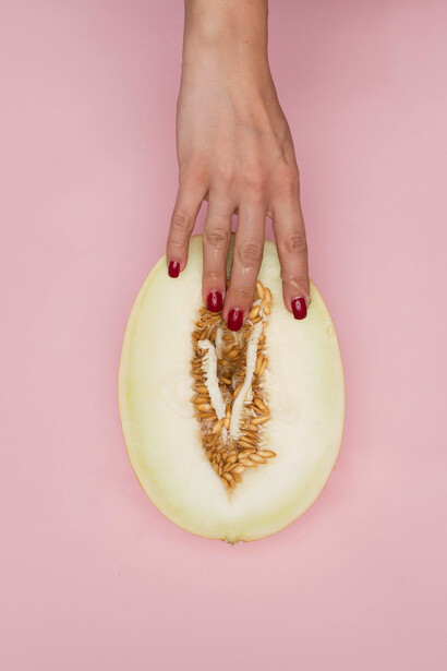 A pureza pode ser mantida de várias formas além da virgindade, como na honestidade consigo mesma e nas relações interpessoais