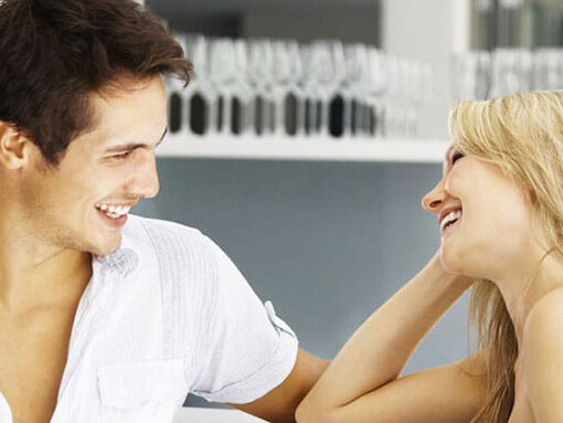 Libertà di espressione