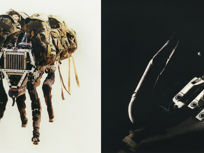 WWWSOY_010, (detail)