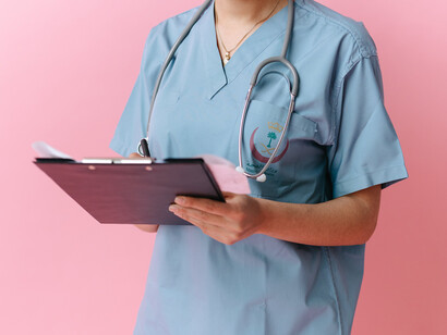 Storie cliniche. Negli ultimi anni, il valore delle storie cliniche è stato peraltro ampiamente rivalutato, in funzione complementare all’approccio metodologico della medicina basata sulle prove