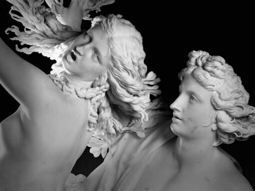 Bello è qualcosa che ha a che vedere con la percezione