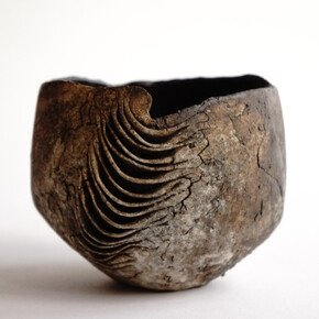 Scenes of Lightness. Courtesy of Ippodo Gallery