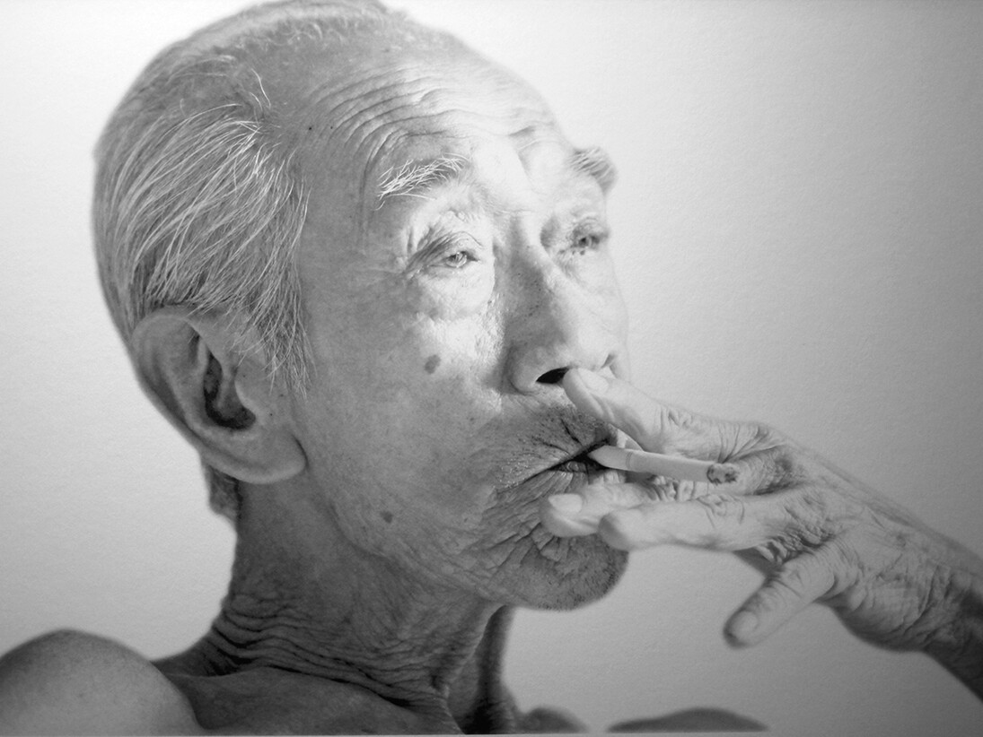 Paul Cadden, Analysis