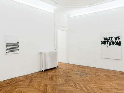 Todd Norsten. Courtesy of Federica Schiavo Gallery