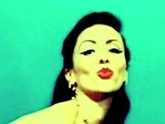  Silvia «Coco» Vargas 