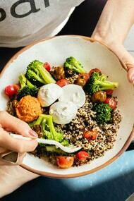 Hyperlipidemia is a significant factor that contributes to cardiovascular diseases globally. Thankfully, it is one factor that is easy to modify through medications and lifestyle changes