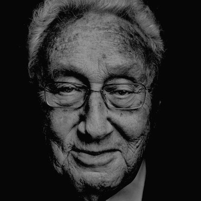 Kissinger en la estela de Franco o Pinochet: llegado un punto, todos parecen dulces abuelitos