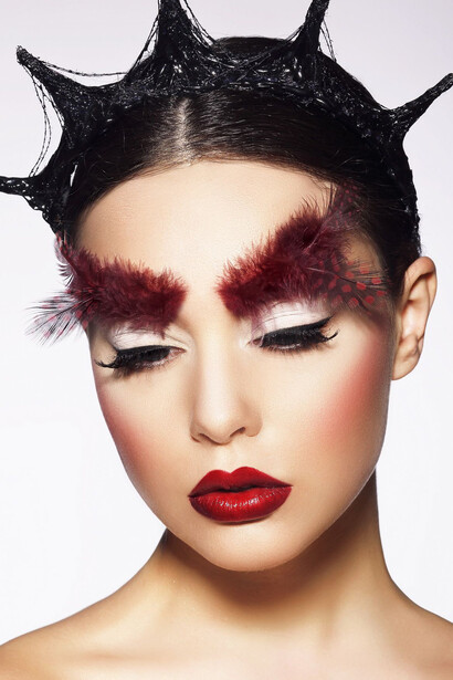 Tendencias Punk y Rock para 2015-16