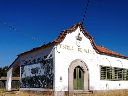 Alentejo