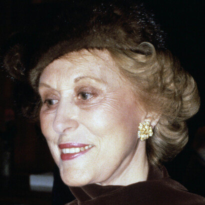 Estée Lauder