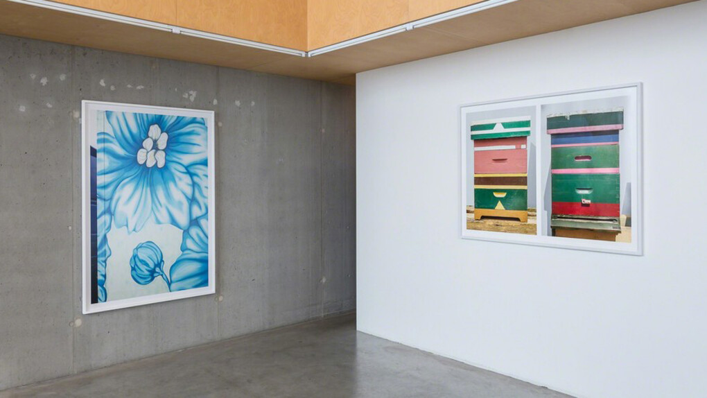 Scheltens & Abbenes. Courtesy of The Ravestijn Gallery