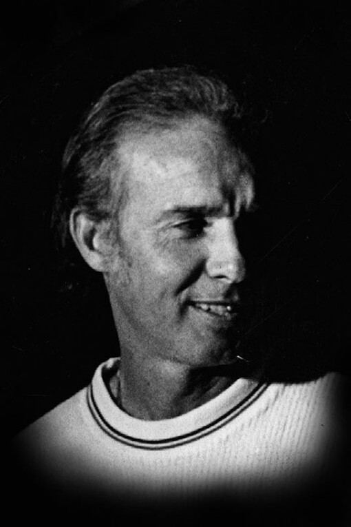 Der Brasilianer Mario Zagallo (1931-2024) wurde 1970 in Mexiko zum ersten Mal Weltmeistertrainer. Auch bei der WM 1998 in Frankreich führte er sein Team ins Finale, verlor aber gegen die Gastgeber