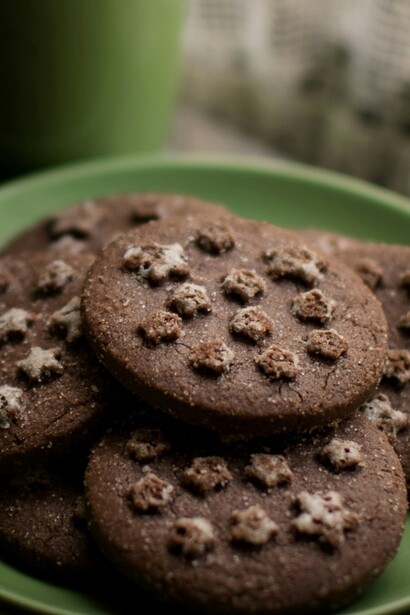 Forza è una preghiera insistente, è assaggiare un poco di consolazione nell’abbondanza di un dolore
