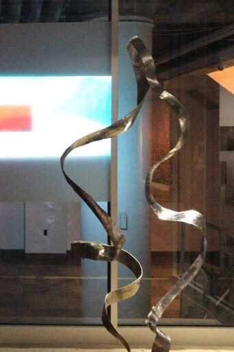 Repsychling. Courtesy of Valerie Goodman Gallery 