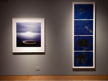 Another West. Courtesy of Fraenkel Gallery