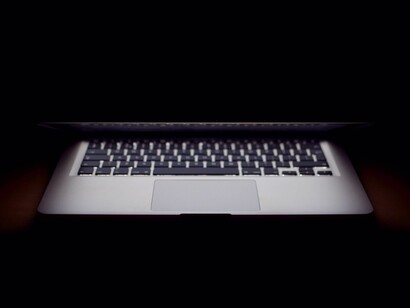 Le relazioni social su Internet