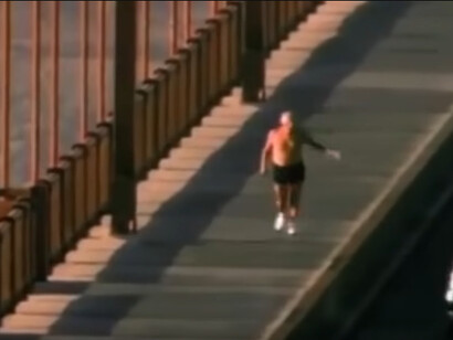 La campagna del 1988 ha dimostrato come un messaggio motivazionale universale possa rafforzare l'identità di un brand globale  