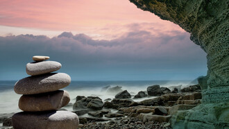 Retos contemporáneos para una espiritualidad integral