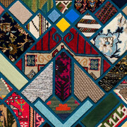 Nevin Aladağ. Courtesy of San Francisco Museum of Modern Art