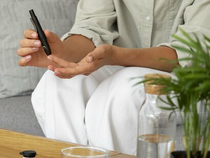 Studies link microplastics from consumer products to hormonal disruption and diabetes risk