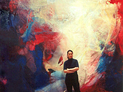 Shan Shan Sheng