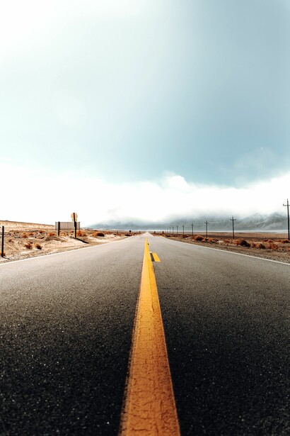 Viagens na cidade