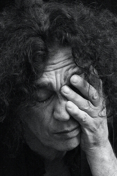 Rester prisonnier du même réseau de valeurs