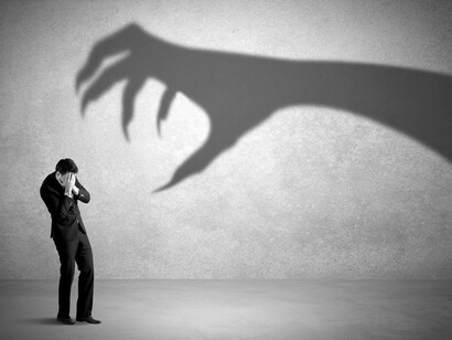 Las expectativas (las profecías) que tenemos sobre nosotros (y sobre otros) pueden resultar dañinas cuando el equilibrio entre la ilusión y el trabajo están en franca asimetría