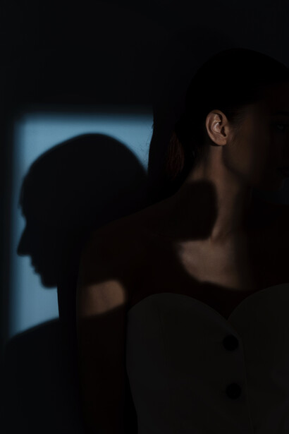 A lo largo de la historia, el cuerpo ha reflejado los valores dominantes de cada época, como la fertilidad, la riqueza o la juventud