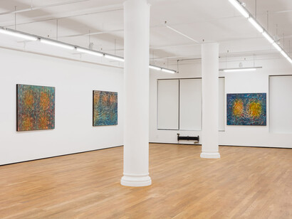 Photography: Charles Benton