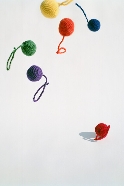 Aurélien Froment, Fröbel fröbelé (detail), 2013, Tirage pigmentaire sur papier baryté, Courtoisie de l'artiste, Marcelle Alix, Paris et Motive Gallery, Bruxelles