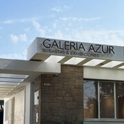 Galería Azur