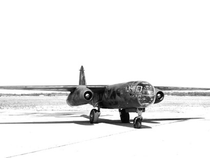 Arado Ar 234