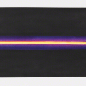 Don Dudley. Courtesy of Magenta Plains