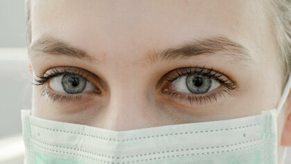 Several vaccines candidates for Covid-19 are advancing through phase 3 clinical trials