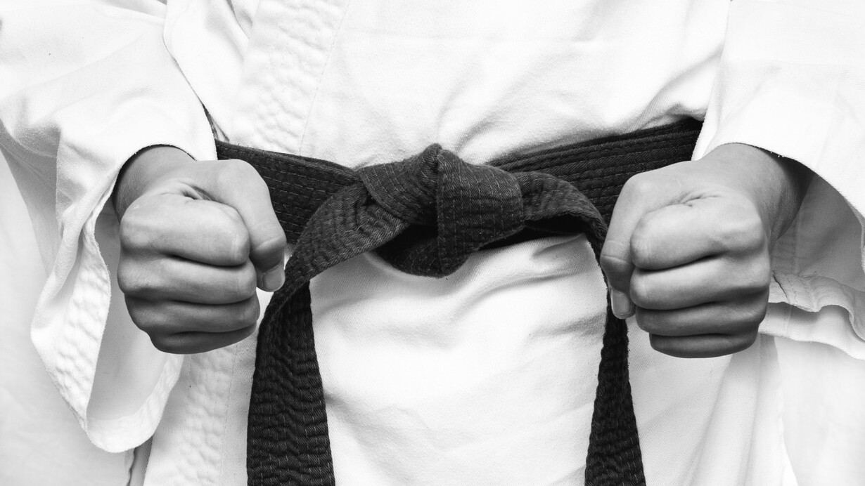 As artes marciais consistem no aprendizado de um conjunto de técnicas voltadas para a luta que podem ser aplicadas tanto no âmbito competitivo quanto para a defesa pessoal. Mas sua validade vai ainda além, podendo ajudar no desenvolvimento de qualidades imprescindíveis em todas as áreas da vida. Por exemplo, ao se preparar para uma luta, o praticante precisa desenvolver habilidades físicas, como a capacidade de socar e chutar, esquivar e mover-se agilmente e também aspectos mentais como planejamento de estratégias, coragem, resiliência e disciplina, qualidades estas extremamente necessárias para qualquer um que deseja crescer profissionalmente, por exemplo