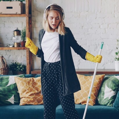 Il principio chiave è eliminare gli ostacoli, proprio come si libererebbe una pista da ciò che rallenta la discesa