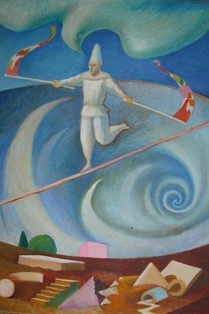 Potenzialità