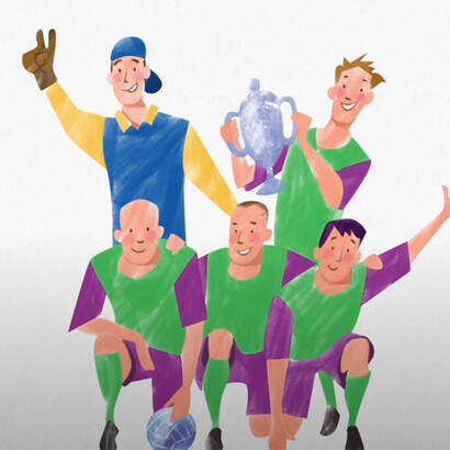 Trabajemos mas activamente con gobiernos simpatizantes que estén dispuestos a hacerse oír en los foros internacionales, asociándose con las OSC en nuestras demandas que, en última instancia, claramente les benefician