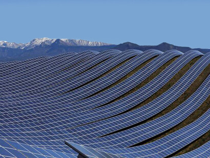 Large amounts of finance are needed to allow for sustainable development and to achieve climate and environmental objectives