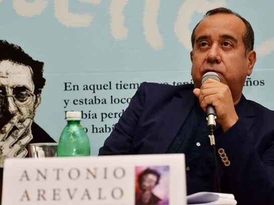 Ci sono incontri con se stessi che avvengono solo nei luoghi dove il tempo sembra rallentare