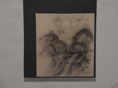 Obra de Luís Marques