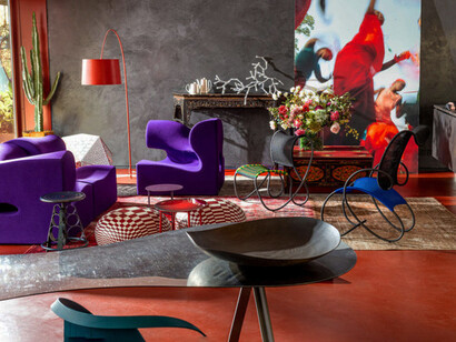 Reviews will be crucial to your understanding of the product prior to purchasing