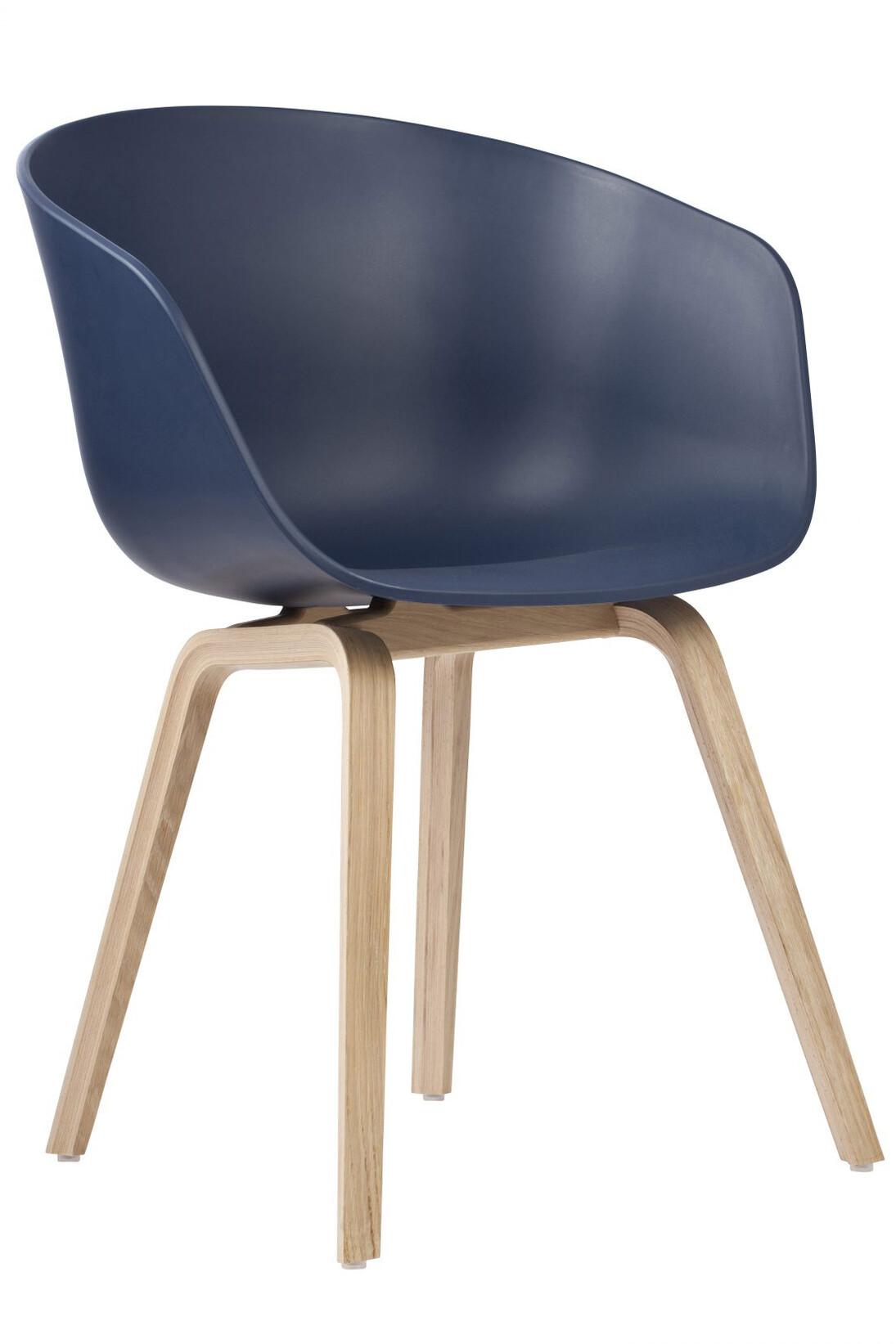 Danish Design Now. Courtesy of Design Museum 