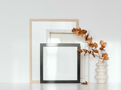 Minimalismo. Inizia a essere onesto con te stesso e vedrai che le cose cambieranno in meglio per te e ne otterrai tanta leggerezza e libertà d’animo, dentro e fuori
