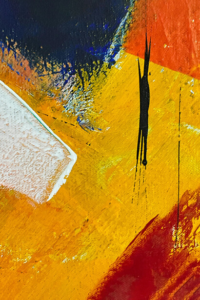 La urgencia del presente exige un arte que cuestione, emocione y dialogue con su tiempo, no que se refugie en la comodidad de los nichos o en el aplauso superficial