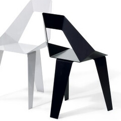 Collection Design-Info-Pool. Courtesy of MAK 