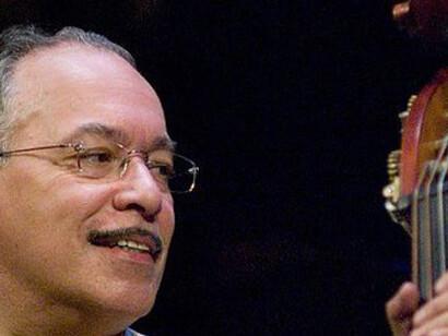 Jazz & Vento. Courtesy of Assessorato alla Cultura del Comune di Cortale